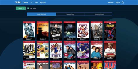 Watch TV Shows Online Free .